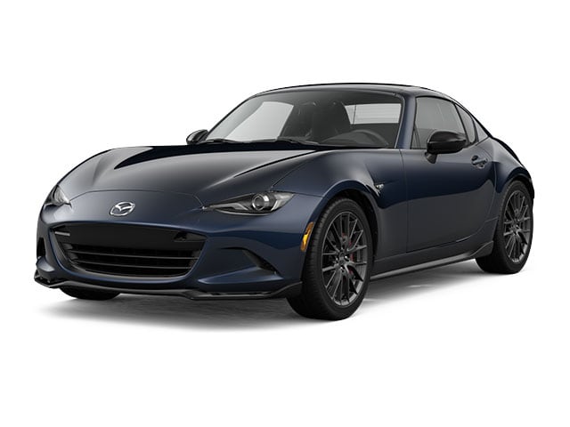 mazda mx-5 miata rf 2025 JM1NDAM71S0653169 image mazda mx-5 miata rf 2025 JM1NDAM71S0653169 image